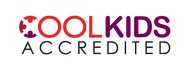 Cool Kids Accredited Provider Licence Renewal
