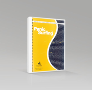 Panic Surfing - Early Intervention Treatment Manual for Panic Disorder