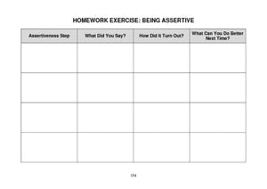 Ageing Wisely - Workbook